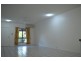 2/23 Woodroffe Avenue, Woodroffe NT 0830
