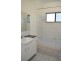 2/23 Woodroffe Avenue, Woodroffe NT 0830