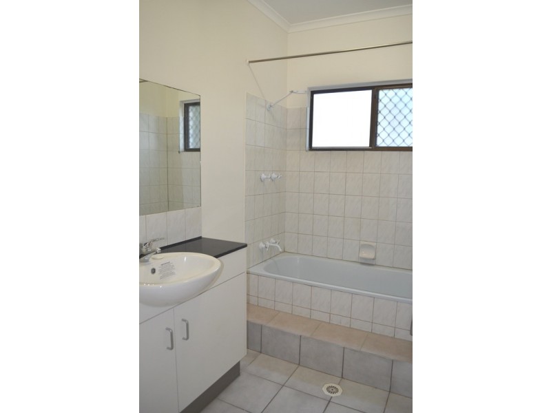 2/23 Woodroffe Avenue, Woodroffe NT 0830