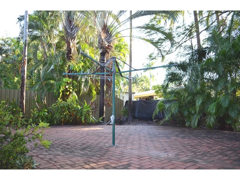 2/23 Woodroffe Avenue, Woodroffe NT 0830