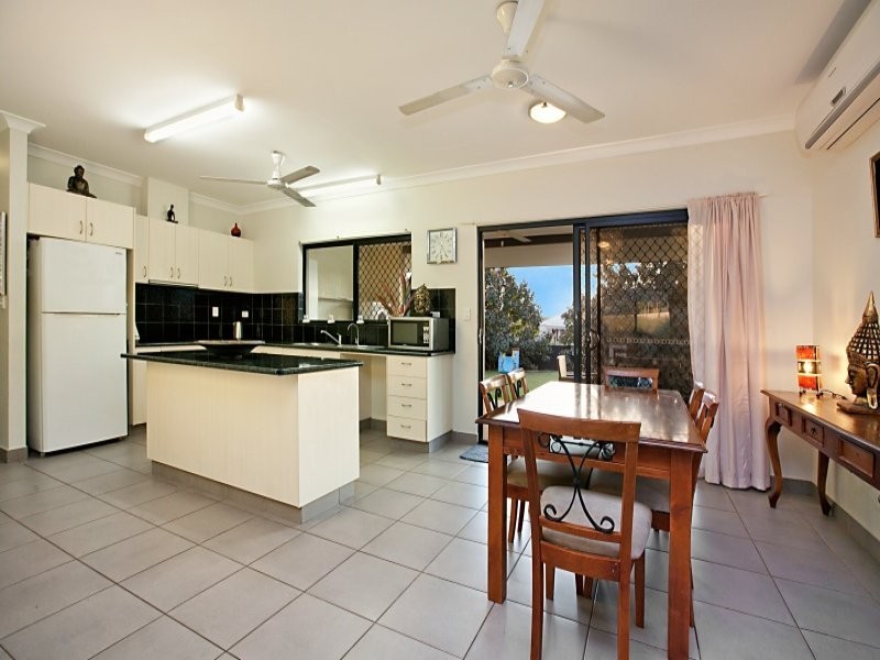 38 Bauldry Avenue, Farrar NT 0830