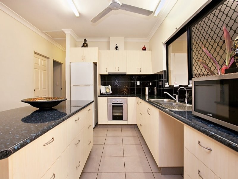 38 Bauldry Avenue, Farrar NT 0830