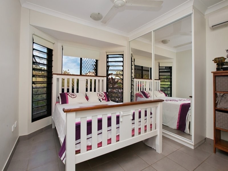 38 Bauldry Avenue, Farrar NT 0830