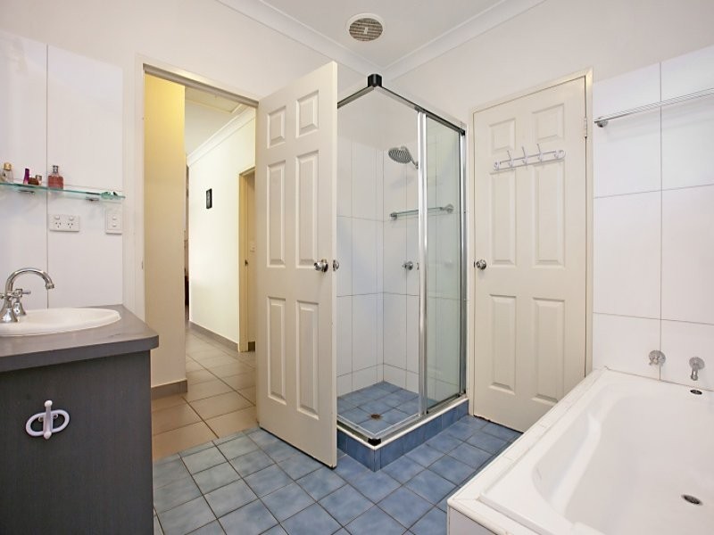 38 Bauldry Avenue, Farrar NT 0830