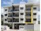 10/34 Lorna Lim Terrace, Driver NT 0830