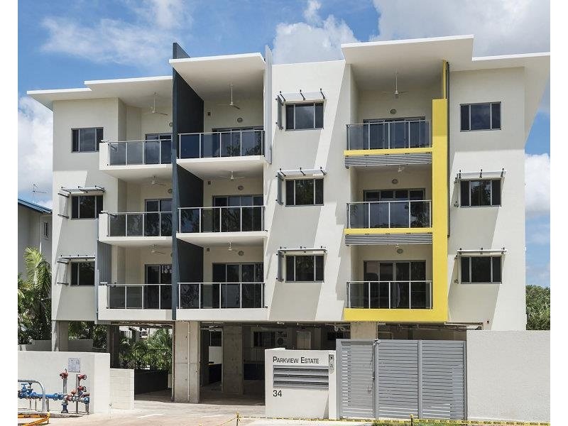 10/34 Lorna Lim Terrace, Driver NT 0830