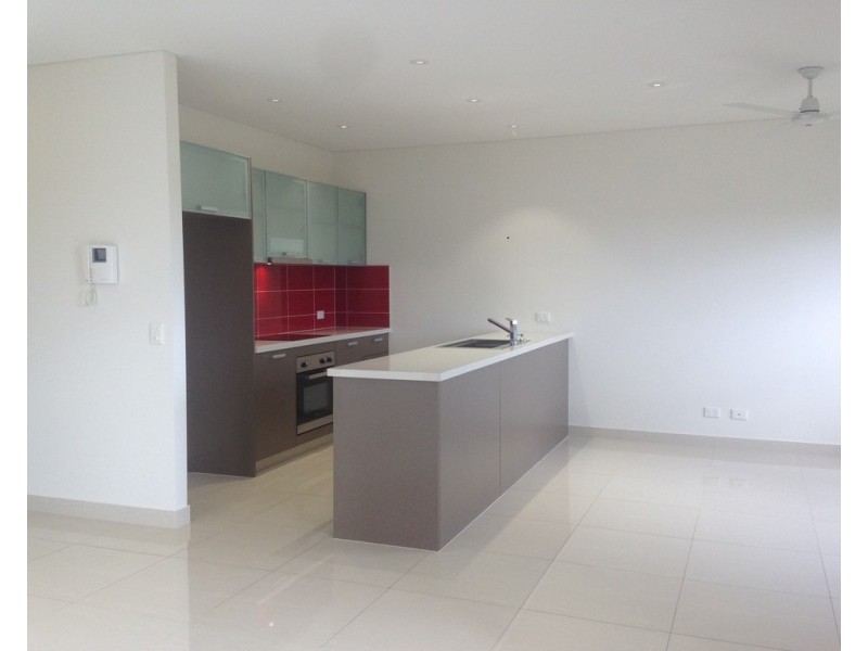 10/34 Lorna Lim Terrace, Driver NT 0830