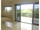 10/34 Lorna Lim Terrace, Driver NT 0830