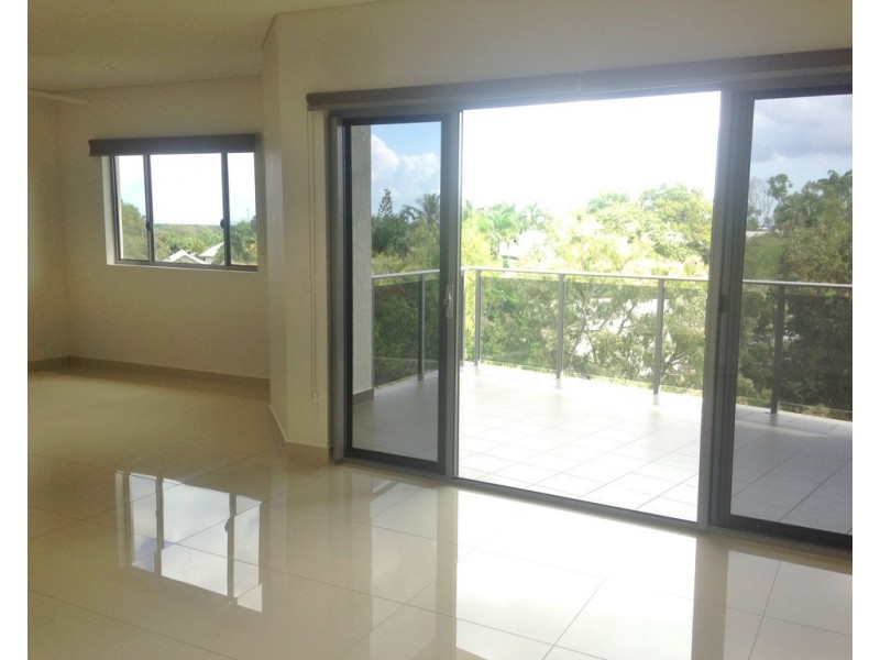 10/34 Lorna Lim Terrace, Driver NT 0830