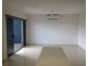 10/34 Lorna Lim Terrace, Driver NT 0830