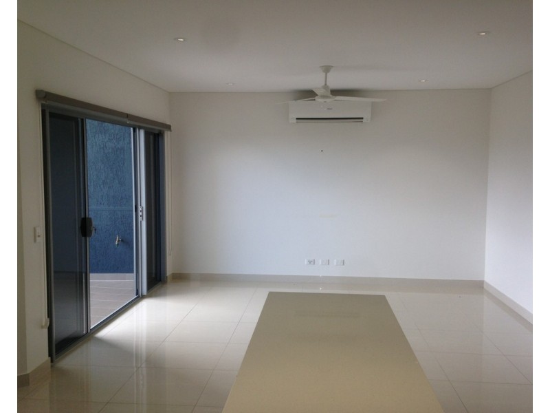 10/34 Lorna Lim Terrace, Driver NT 0830