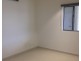 10/34 Lorna Lim Terrace, Driver NT 0830