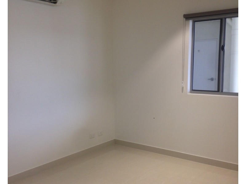 10/34 Lorna Lim Terrace, Driver NT 0830