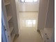 10/34 Lorna Lim Terrace, Driver NT 0830