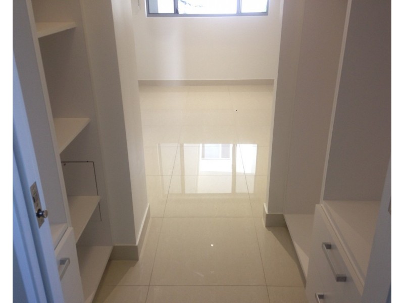 10/34 Lorna Lim Terrace, Driver NT 0830