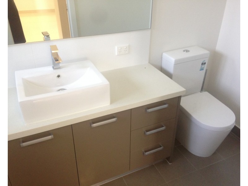 10/34 Lorna Lim Terrace, Driver NT 0830