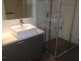 10/34 Lorna Lim Terrace, Driver NT 0830