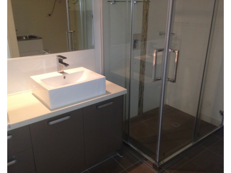 10/34 Lorna Lim Terrace, Driver NT 0830