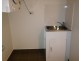 10/34 Lorna Lim Terrace, Driver NT 0830