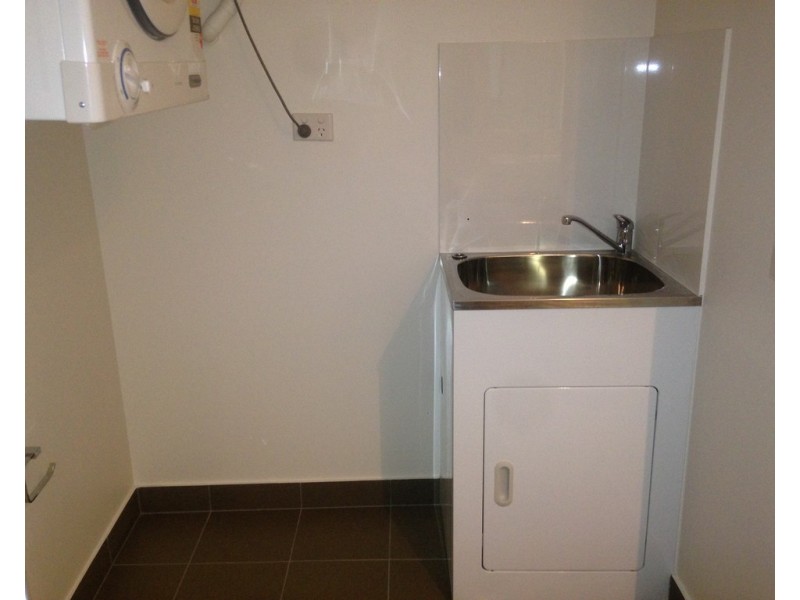 10/34 Lorna Lim Terrace, Driver NT 0830