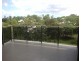 10/34 Lorna Lim Terrace, Driver NT 0830