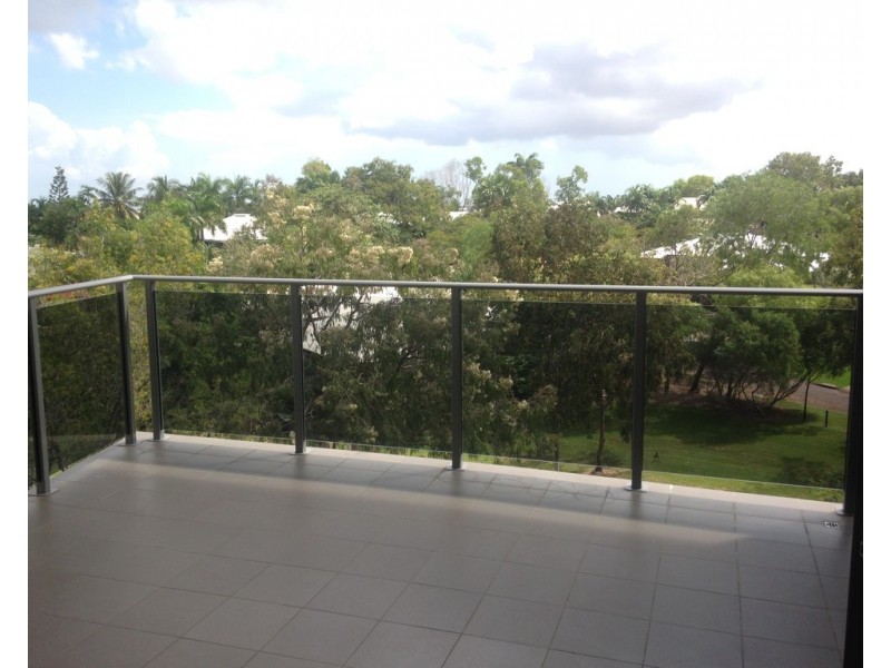 10/34 Lorna Lim Terrace, Driver NT 0830