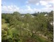 10/34 Lorna Lim Terrace, Driver NT 0830
