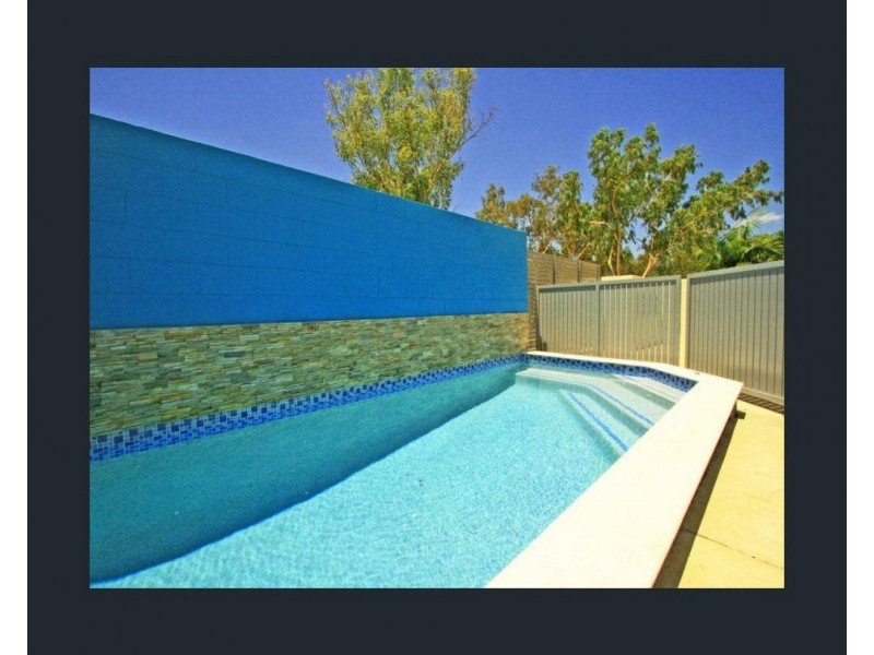 10/34 Lorna Lim Terrace, Driver NT 0830
