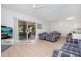 15/7 Hugh Court, Bakewell NT 0832