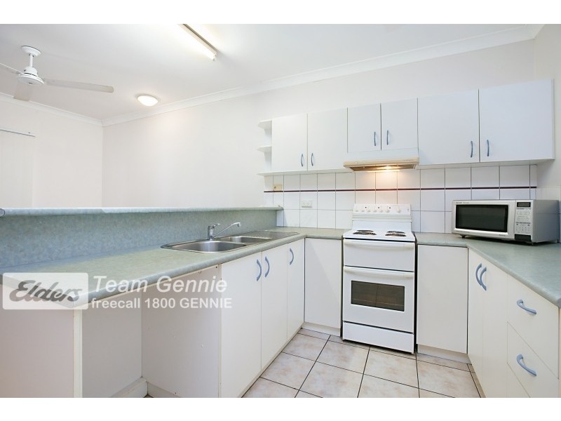 15/7 Hugh Court, Bakewell NT 0832
