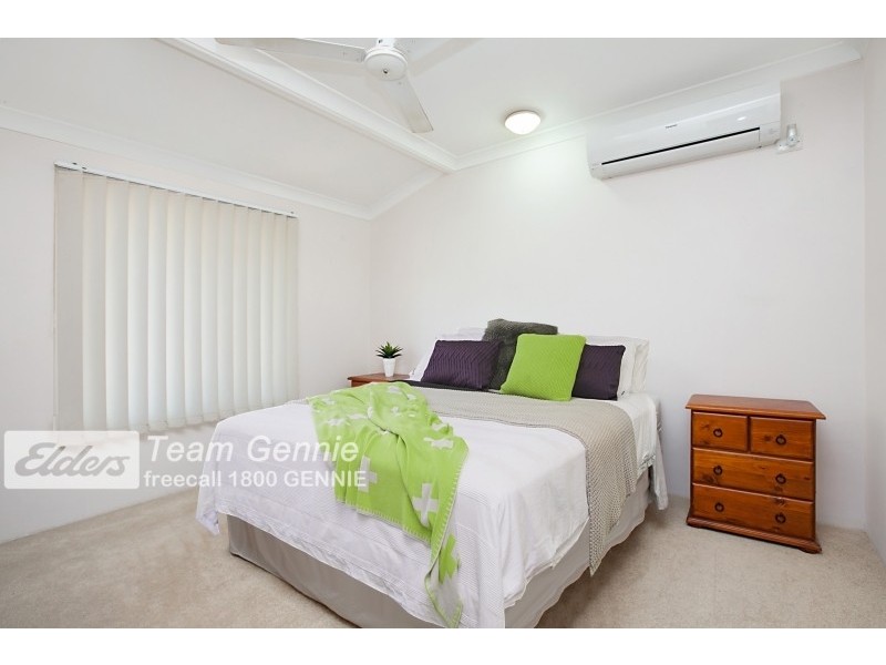 15/7 Hugh Court, Bakewell NT 0832