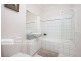 15/7 Hugh Court, Bakewell NT 0832