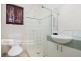 15/7 Hugh Court, Bakewell NT 0832