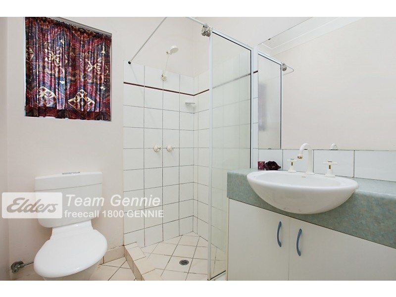15/7 Hugh Court, Bakewell NT 0832