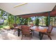 15/7 Hugh Court, Bakewell NT 0832