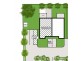 15/7 Hugh Court, Bakewell NT 0832