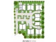 15/7 Hugh Court, Bakewell NT 0832