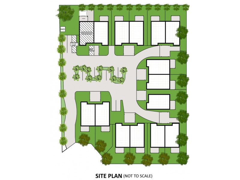 15/7 Hugh Court, Bakewell NT 0832