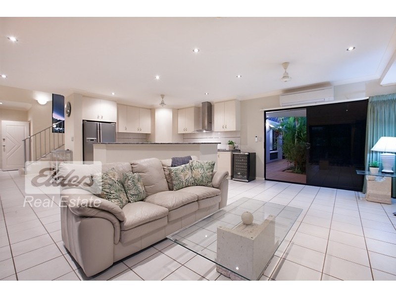 33 Kurala Circuit, Gunn NT 0832
