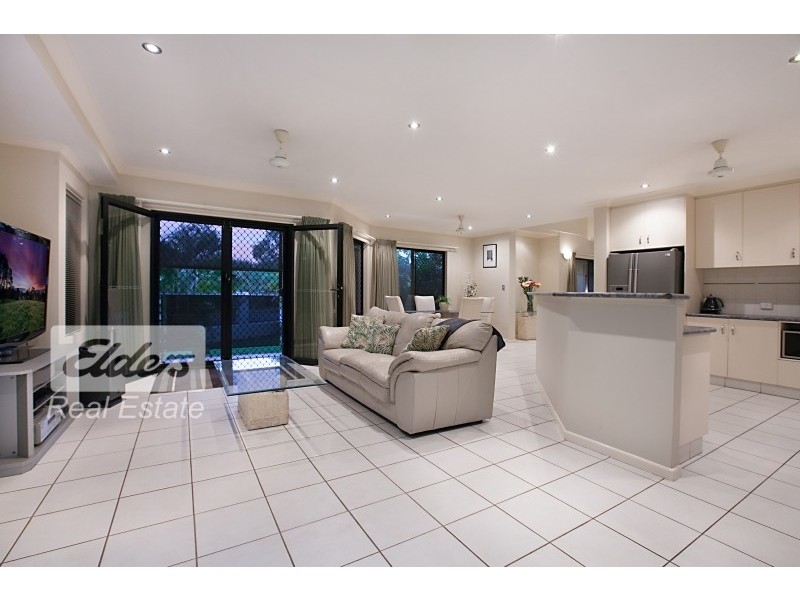33 Kurala Circuit, Gunn NT 0832