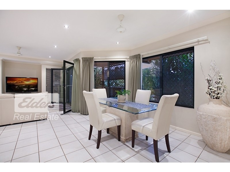 33 Kurala Circuit, Gunn NT 0832