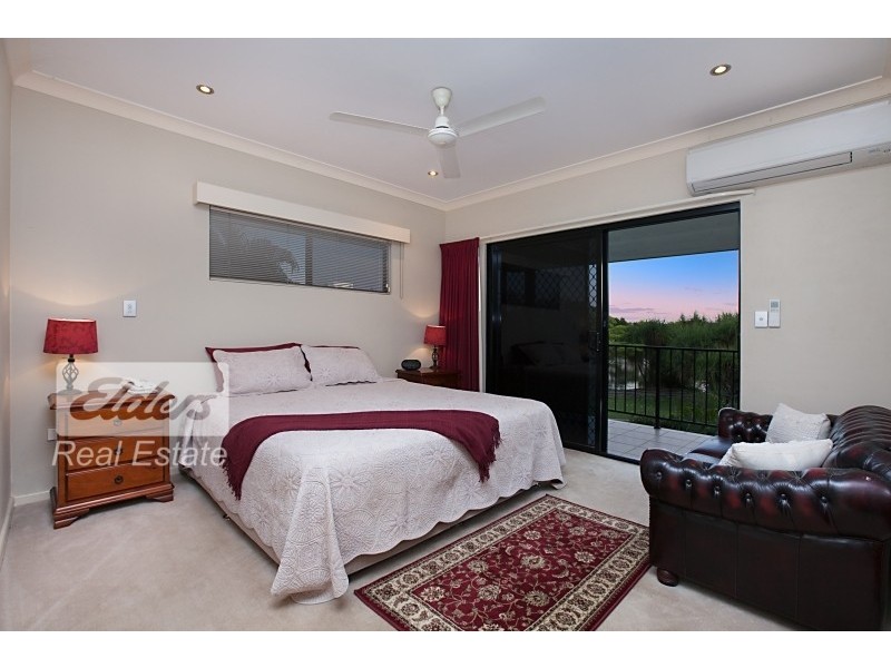 33 Kurala Circuit, Gunn NT 0832