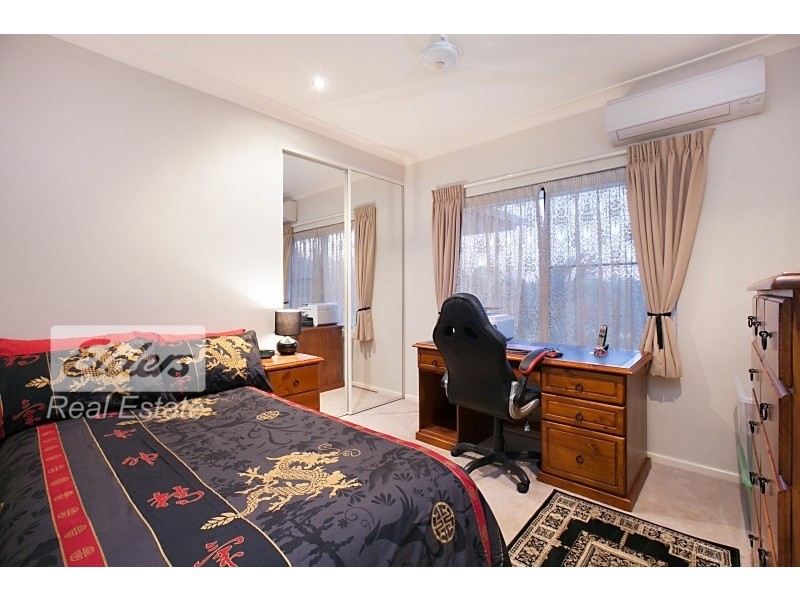 33 Kurala Circuit, Gunn NT 0832