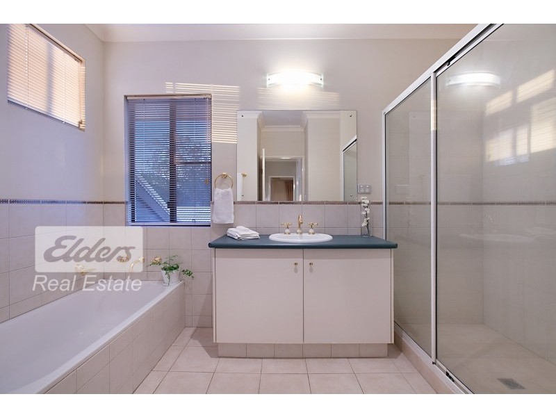 33 Kurala Circuit, Gunn NT 0832