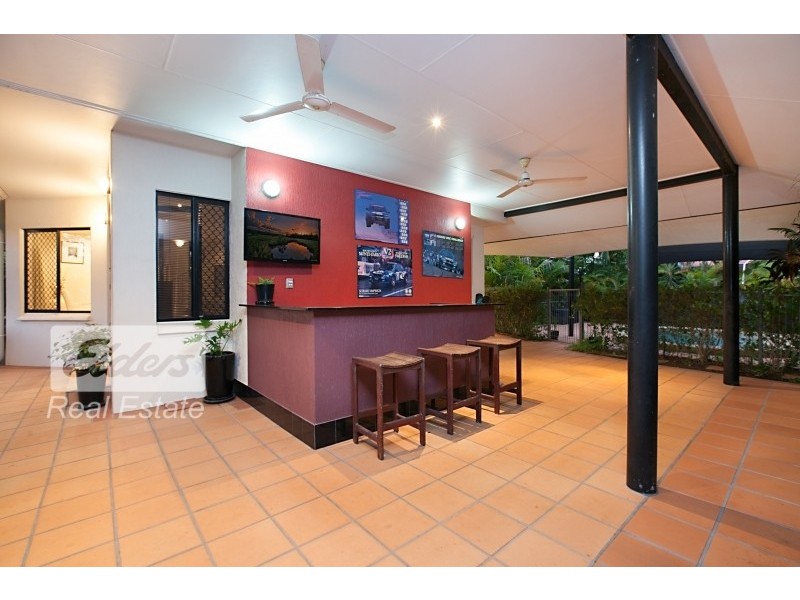 33 Kurala Circuit, Gunn NT 0832