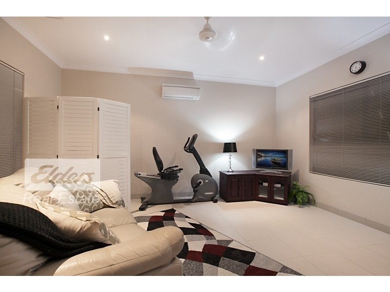 33 Kurala Circuit, Gunn NT 0832