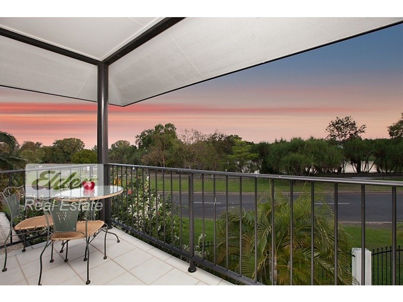 33 Kurala Circuit, Gunn NT 0832