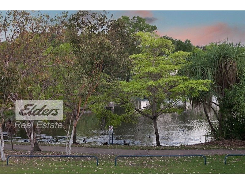33 Kurala Circuit, Gunn NT 0832