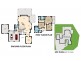 33 Kurala Circuit, Gunn NT 0832 Floorplan