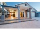 35 Hedley Place, Durack NT 0830